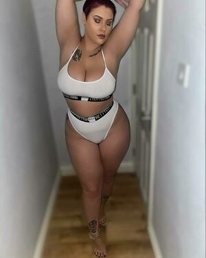 Pluckypeaches Nude Photos photo 206