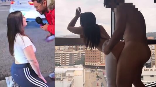 Melissabaaby Nude Photos photo 23