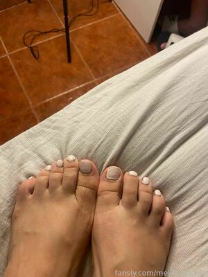 Melissabaaby Nude Photos photo 75