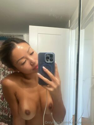 Xxxnovaskyee Nude Photos photo 20