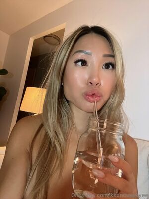 Xxxnovaskyee Nude Photos photo 53