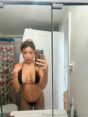 Xxxnovaskyee Nude Photos photo 103