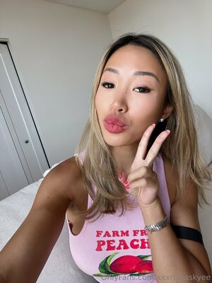 Xxxnovaskyee Nude Photos photo 162