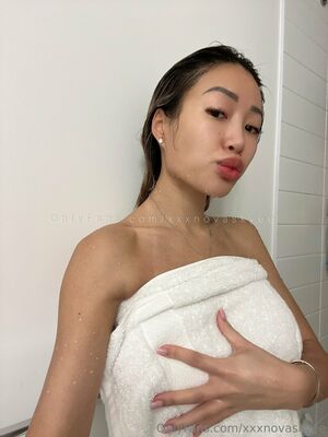 Xxxnovaskyee Nude Photos photo 224