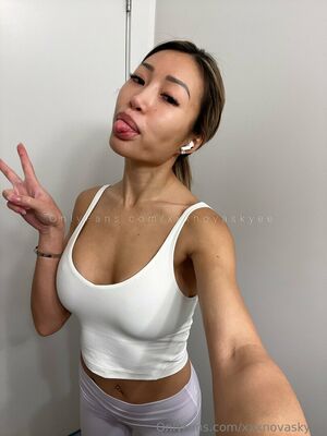 Xxxnovaskyee Nude Photos photo 244