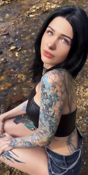 Favgermangirl Nude Photos photo 7