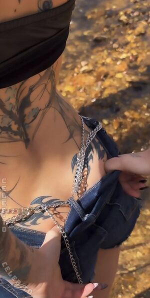 Favgermangirl Nude Photos photo 8