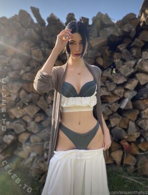 Favgermangirl Nude Photos photo 31