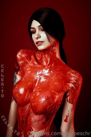 Favgermangirl Nude Photos photo 54