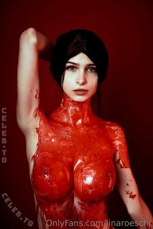 Favgermangirl Nude Photos photo 60