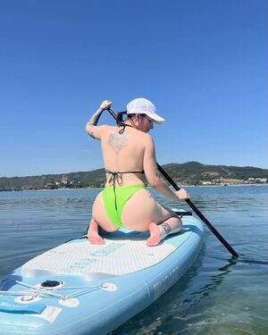 Likida Nude Photos photo 36