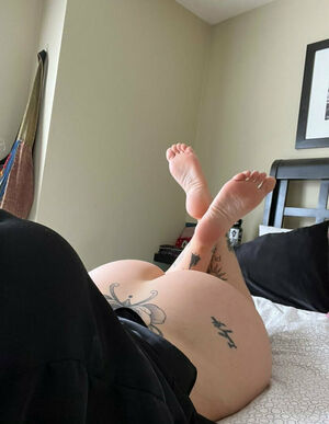 Ohkaybunny Nude Photos photo 34