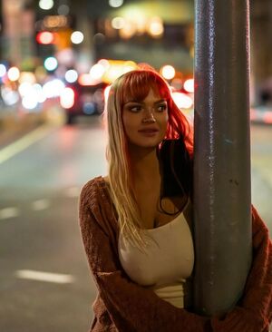 Ohkaybunny Nude Photos photo 51