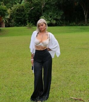 Ohkaybunny Nude Photos photo 67