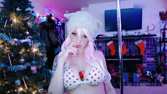 Undersiegexo Nude Photos photo 52