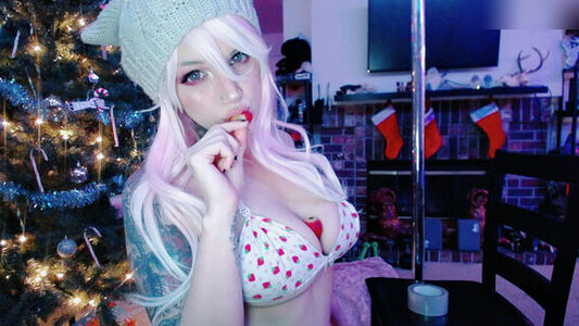 Undersiegexo Nude Photos photo 56