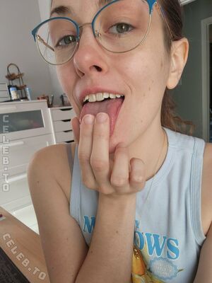 Lindsey Love Nude Photos photo 2