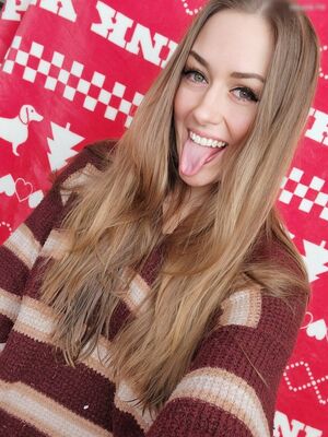 Lindsey Love Nude Photos photo 135