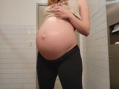 Lindsey Love Nude Photos photo 151