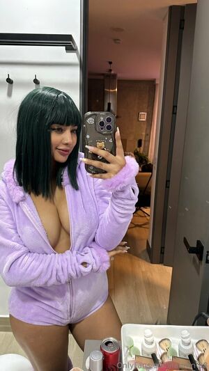 Lauren 98 Nude Photos photo 67