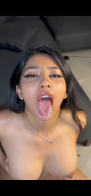Lauren 98 Nude Photos photo 81