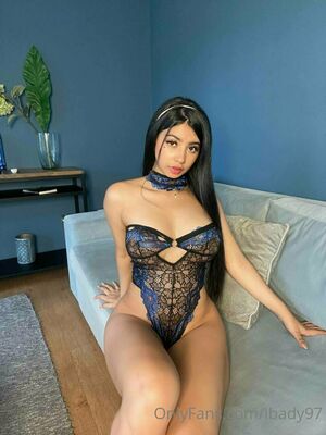 Lauren 98 Nude Photos photo 152