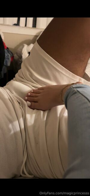 MagicPrincesss Nude Photos photo 27