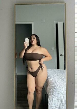 Realtxhottie Nude Photos photo 7