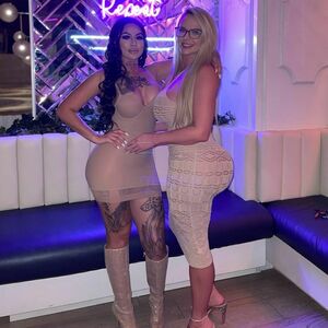 Greedygrovegg Nude Photos photo 274