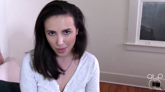 Casey Calvert Nude Photos photo 226