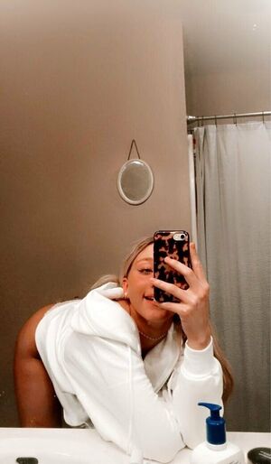 Oakleymiddleton18 Nude Photos photo 46