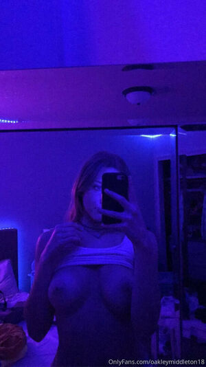Oakleymiddleton18 Nude Photos photo 83