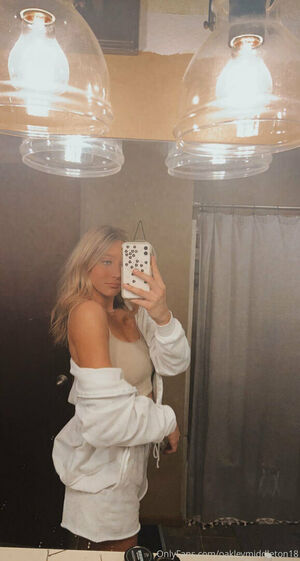 Oakleymiddleton18 Nude Photos photo 89
