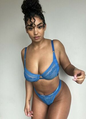 EricaMarie Nude Photos photo 14