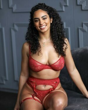 EricaMarie Nude Photos photo 17