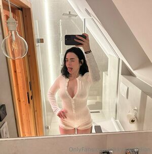NikkyDandelion Nude Photos photo 126