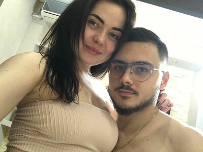 NikkyDandelion Nude Photos photo 160