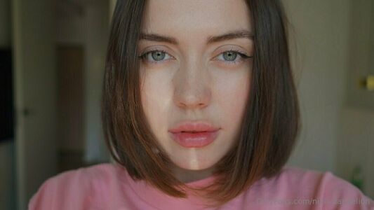 NikkyDandelion Nude Photos photo 195
