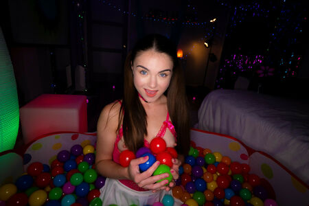 MeganMarx Nude Photos photo 289