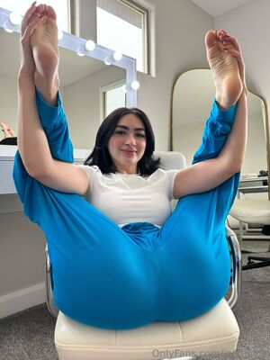 Jaixpetite Nude Photos photo 36