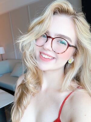 Yourcorarossi Nude Photos photo 14