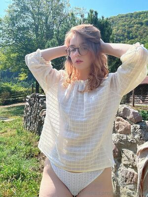 Yourcorarossi Nude Photos photo 64