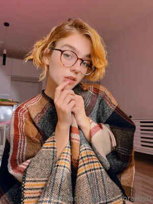 Yourcorarossi Nude Photos photo 207