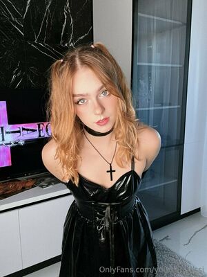 Yourcorarossi Nude Photos photo 254