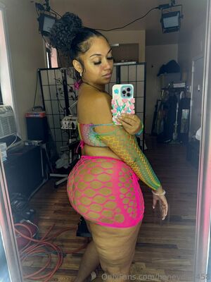 Honeydrip458 Nude Photos photo 25