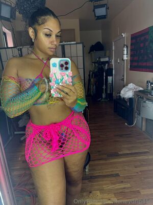 Honeydrip458 Nude Photos photo 26