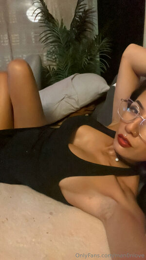Man0nlove Nude Photos photo 16