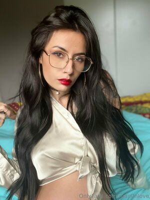 Man0nlove Nude Photos photo 35