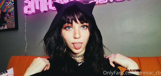 Emmachoice Nude Photos photo 11