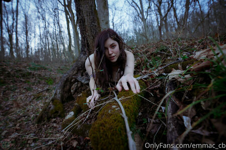 Emmachoice Nude Photos photo 44